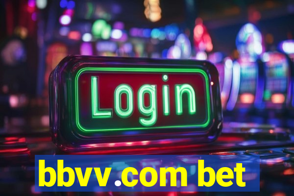 bbvv.com bet